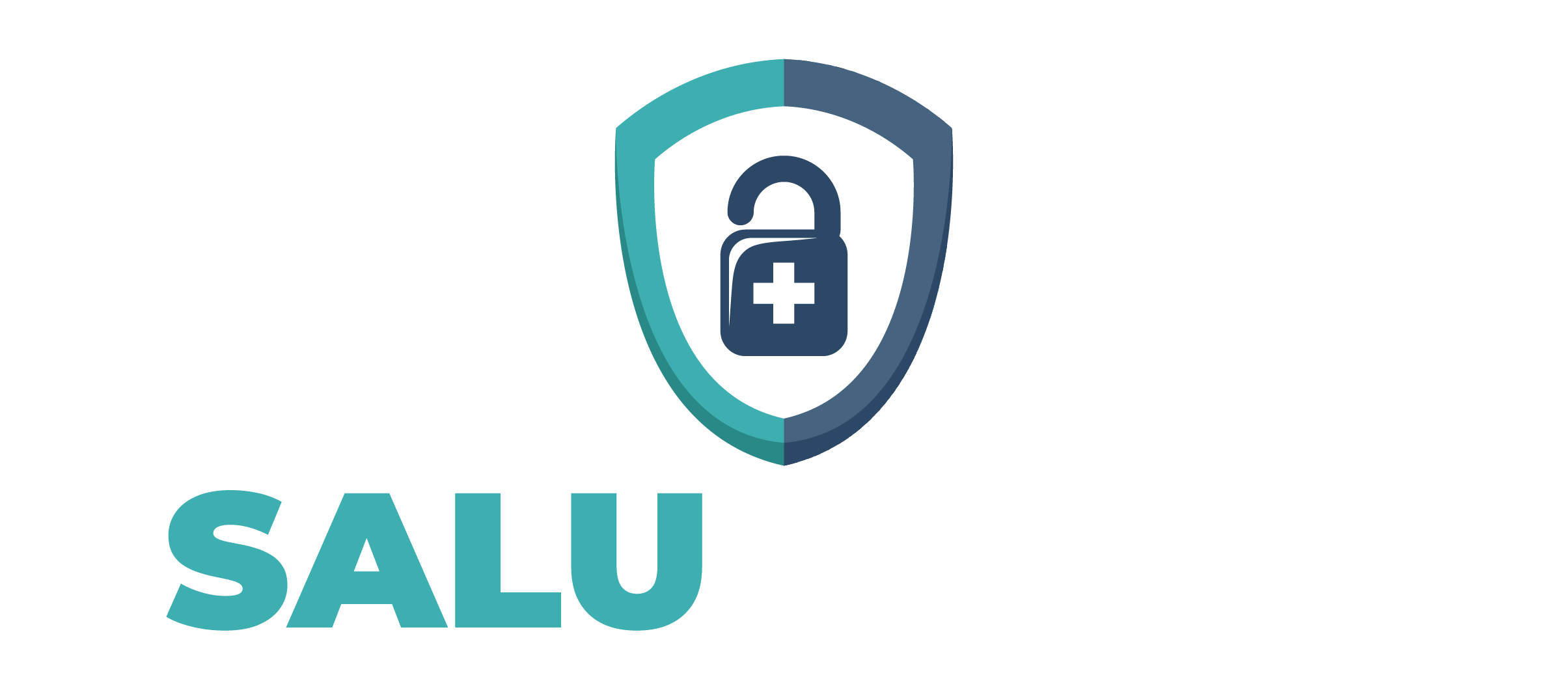 Logo-salusegur Logo-salusegur