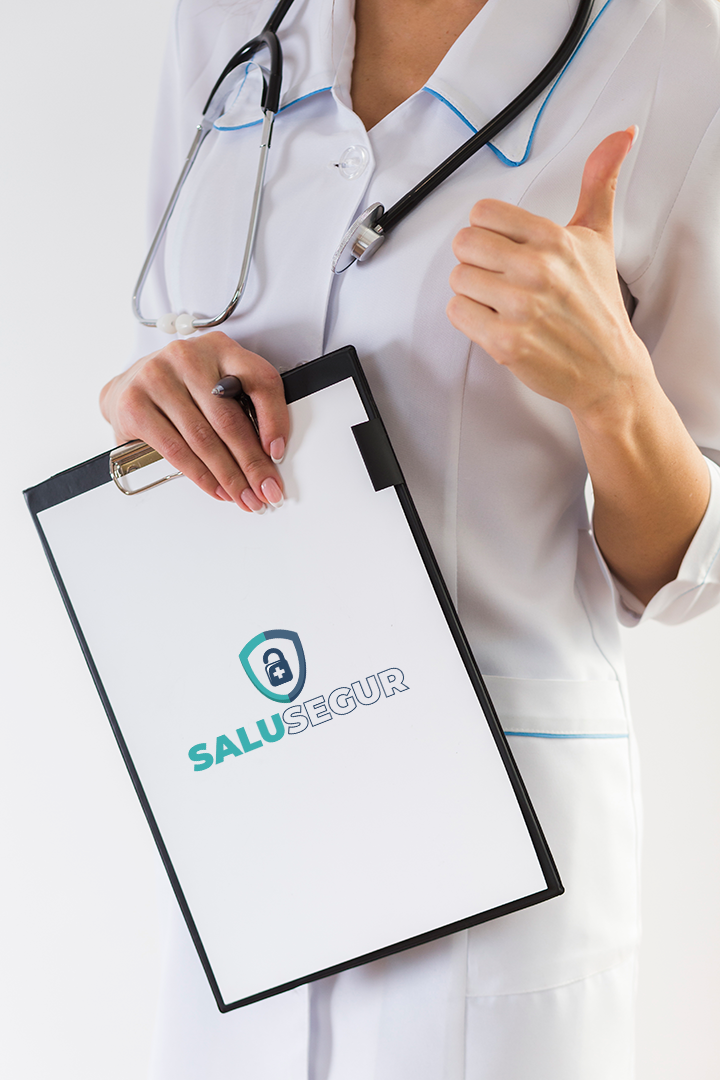 seguro-salud-dental
